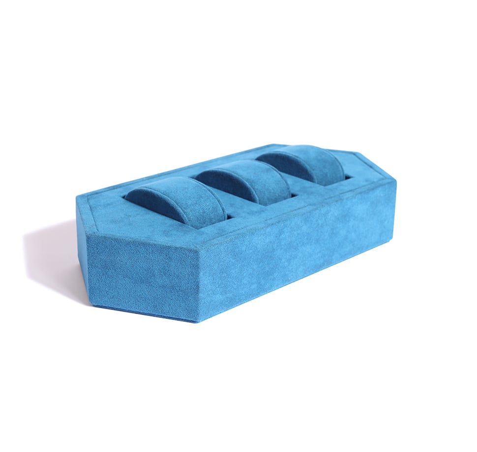 28.i30784-k3zeyTT-w708-h708-f1-l1-n1-c0-q99-r1