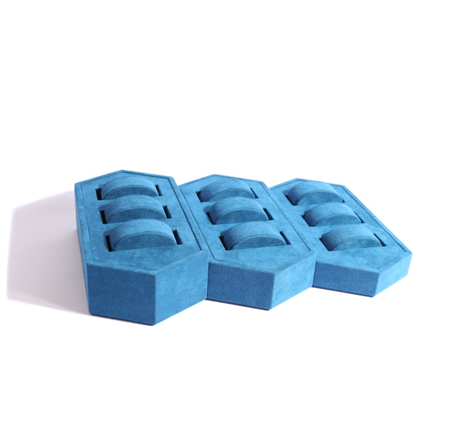 28.i30784-k3zeyTT-w708-h708-f1-l1-n1-c0-q99-r1