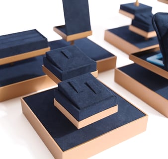 jewelry boxes how to choose them