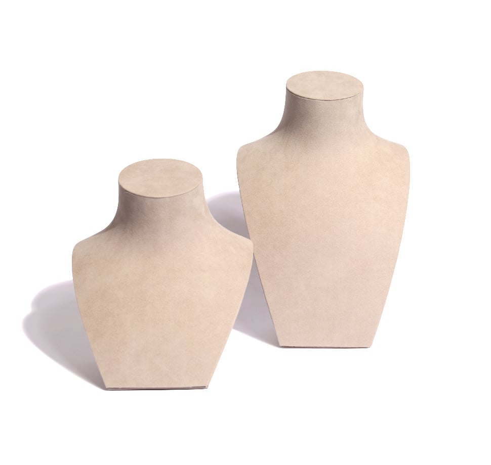 28.i30784-k3zeyTT-w708-h708-f1-l1-n1-c0-q99-r1