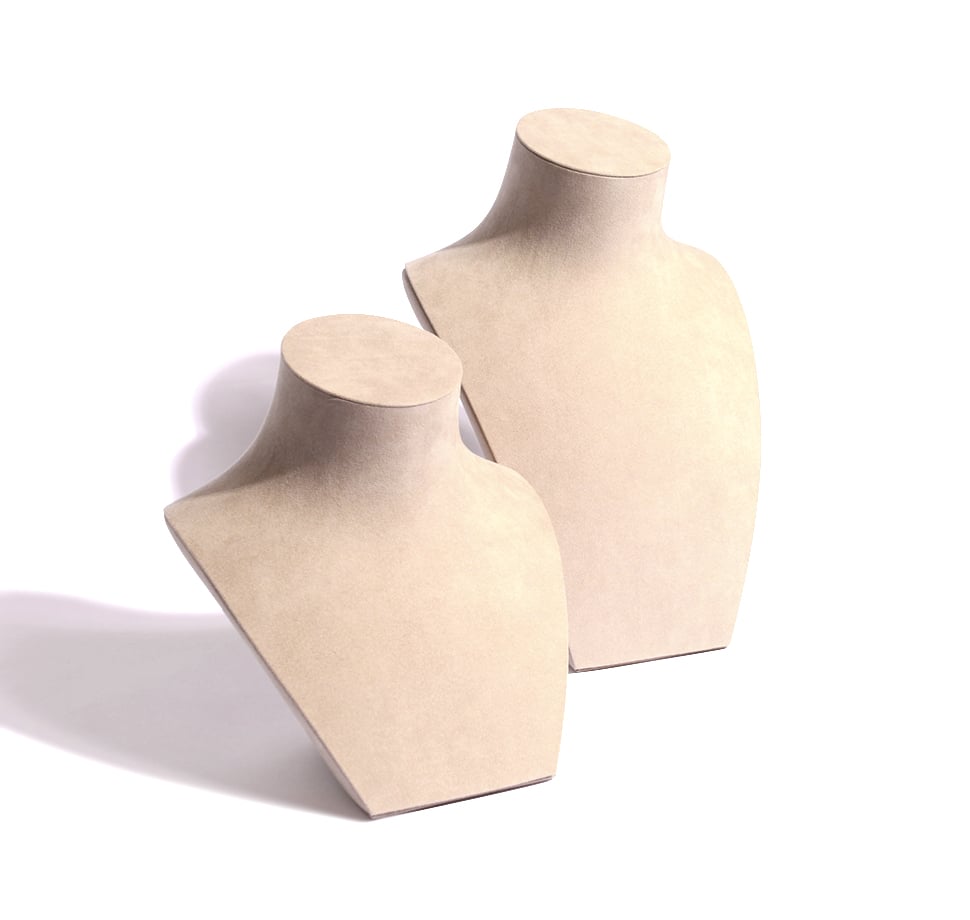 28.i30784-k3zeyTT-w708-h708-f1-l1-n1-c0-q99-r1