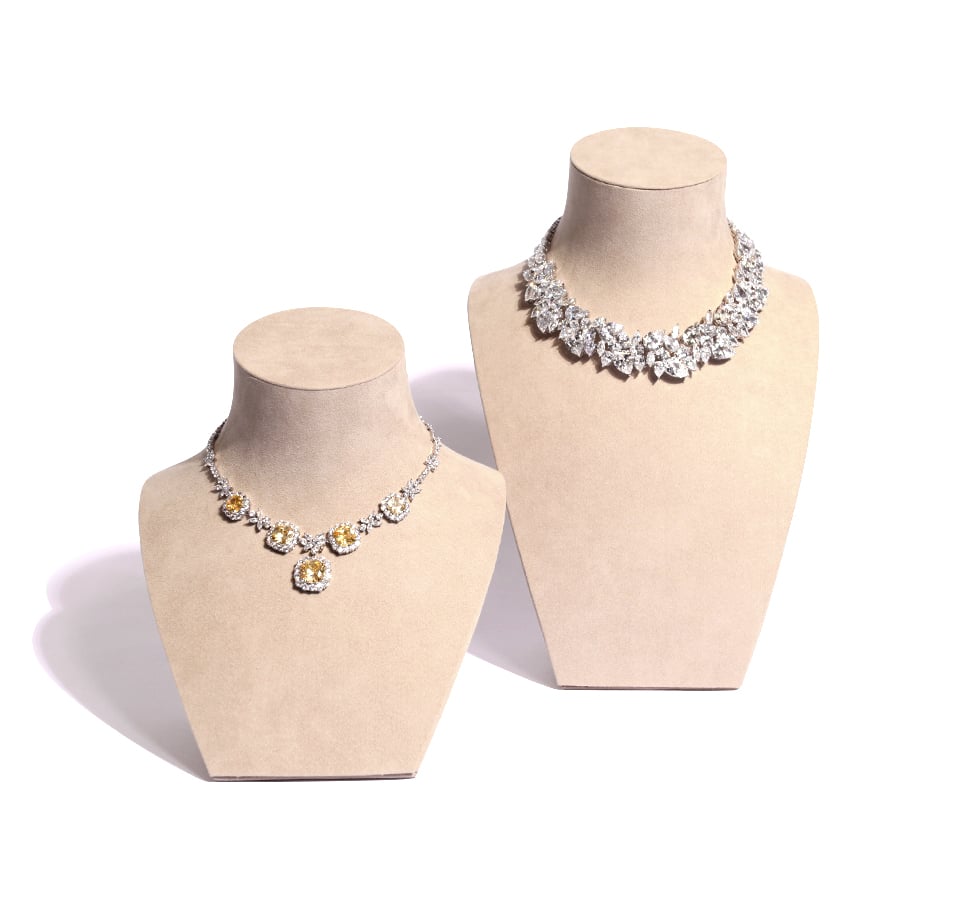 28.i30784-k3zeyTT-w708-h708-f1-l1-n1-c0-q99-r1