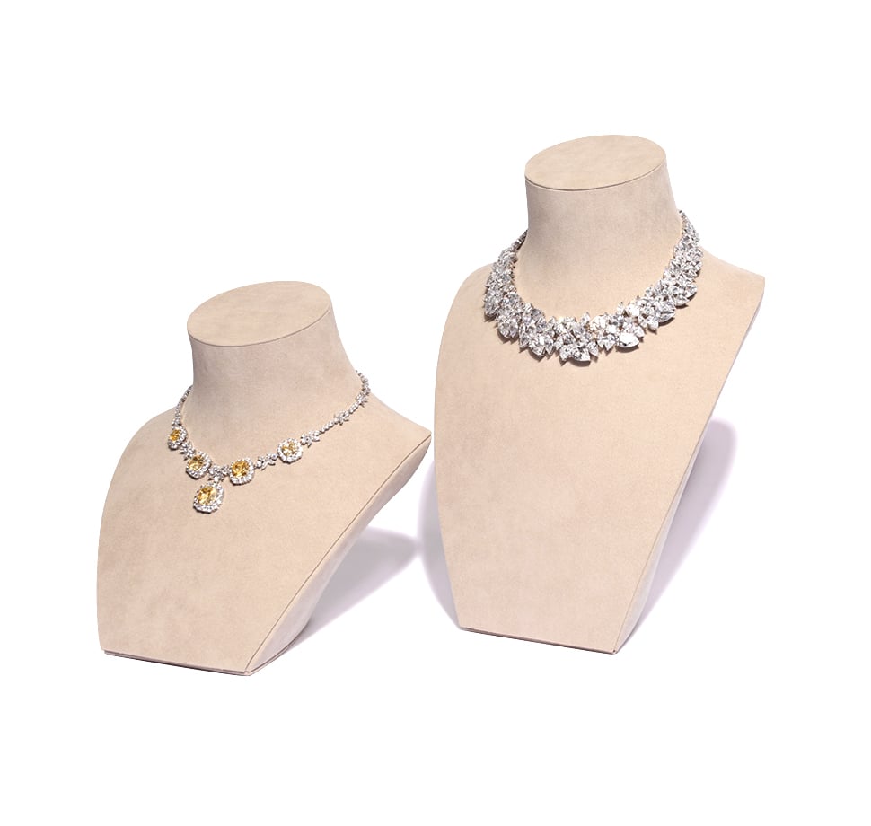 28.i30784-k3zeyTT-w708-h708-f1-l1-n1-c0-q99-r1