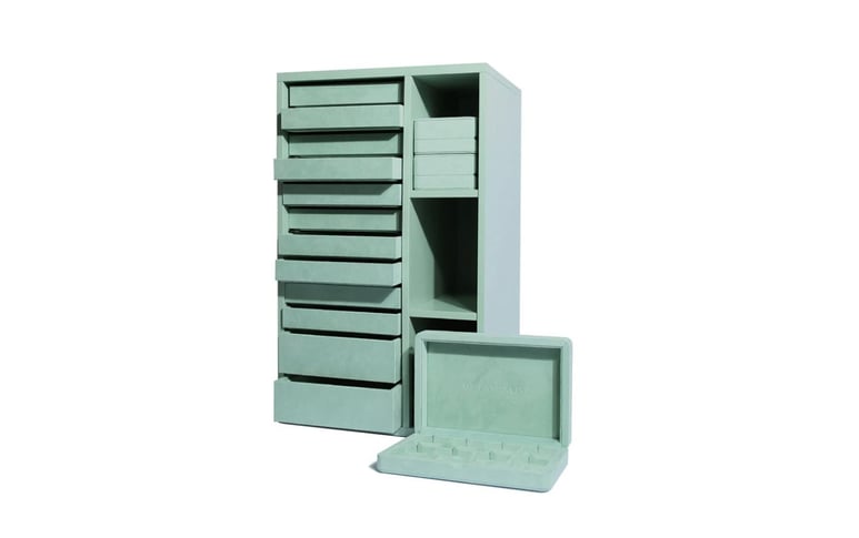 contenitori-per-gioielli-da-cassaforte