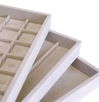 couvette-per-cassaforte-gioielli