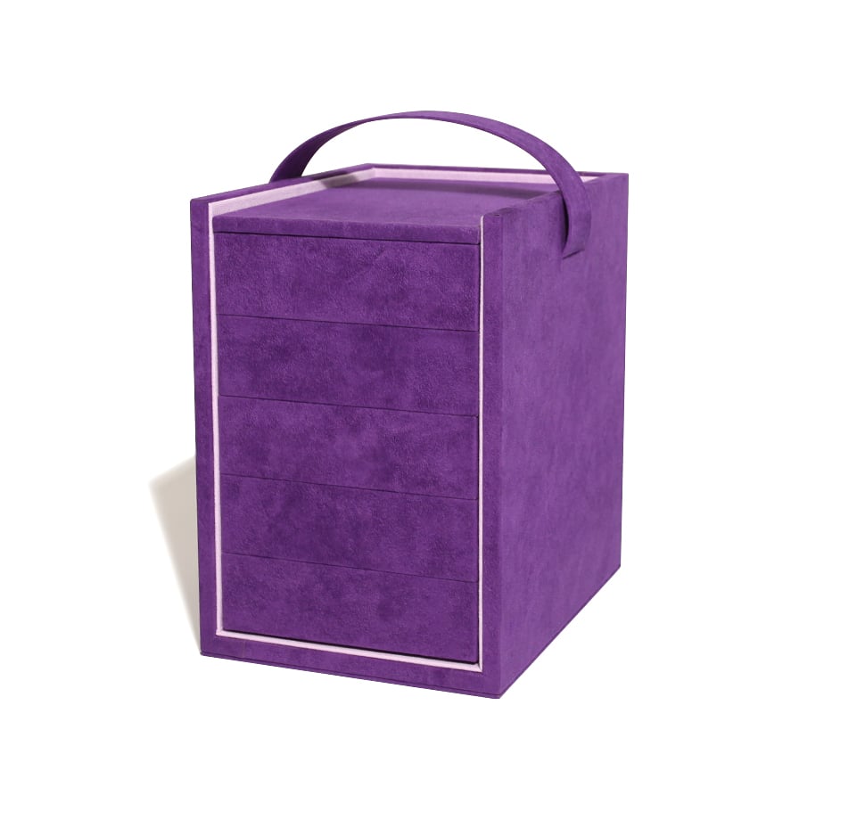 28.i30784-k3zeyTT-w708-h708-f1-l1-n1-c0-q99-r1