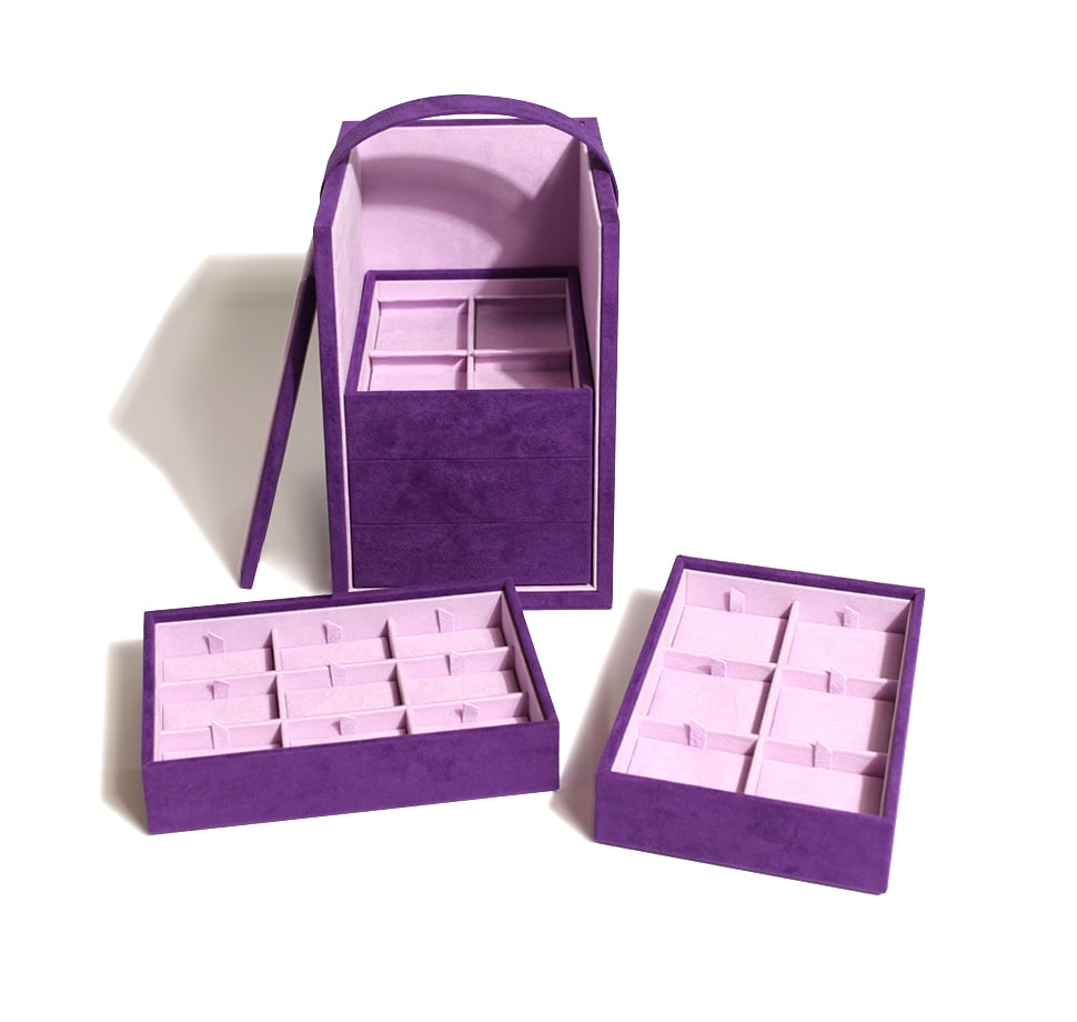 28.i30784-k3zeyTT-w708-h708-f1-l1-n1-c0-q99-r1