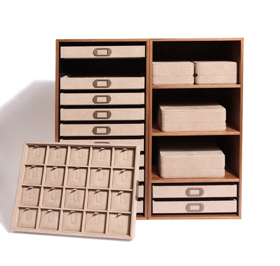 28.i30784-k3zeyTT-w708-h708-f1-l1-n1-c0-q99-r1