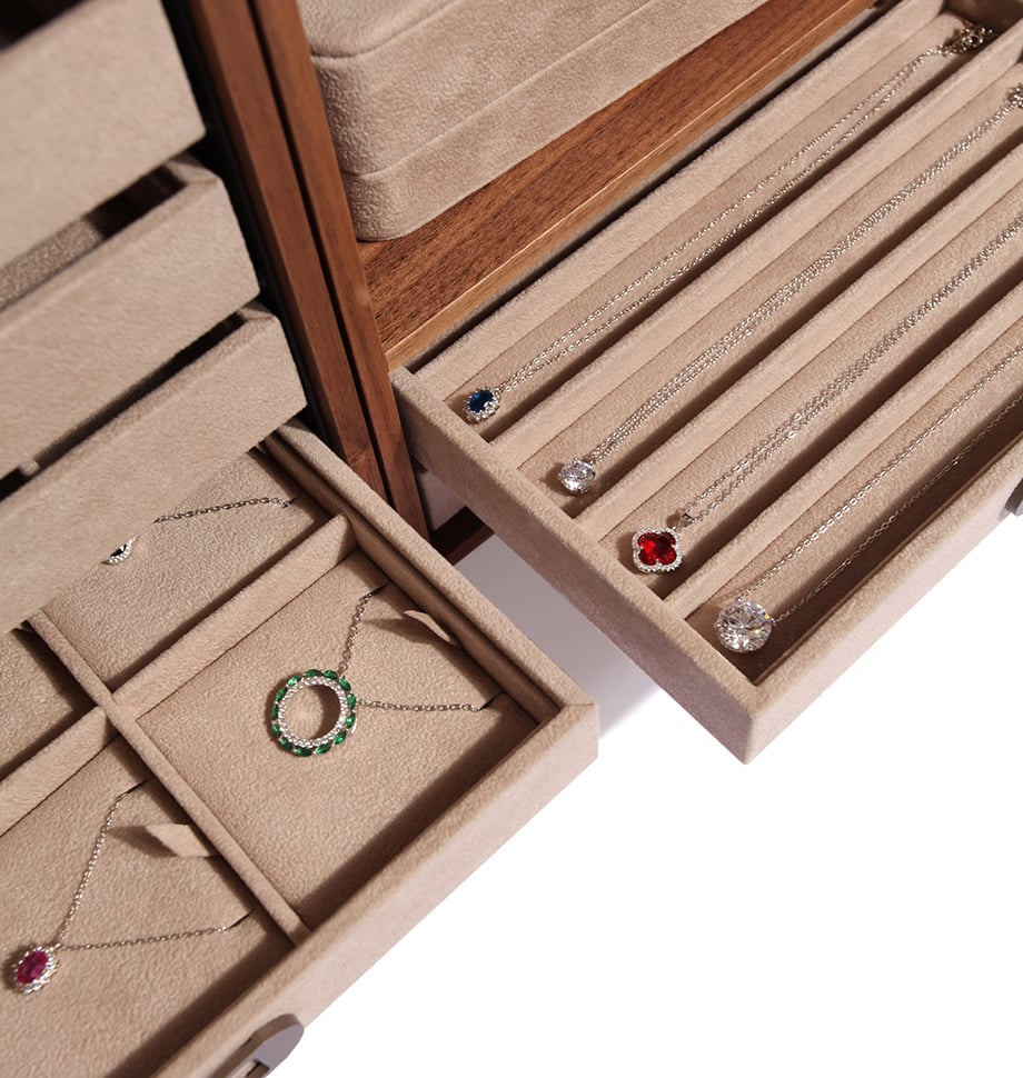 28.i30784-k3zeyTT-w708-h708-f1-l1-n1-c0-q99-r1