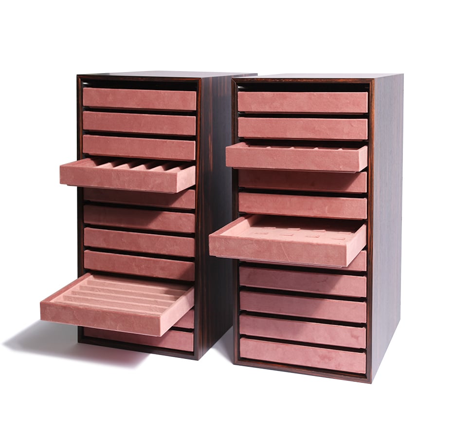 28.i30784-k3zeyTT-w708-h708-f1-l1-n1-c0-q99-r1