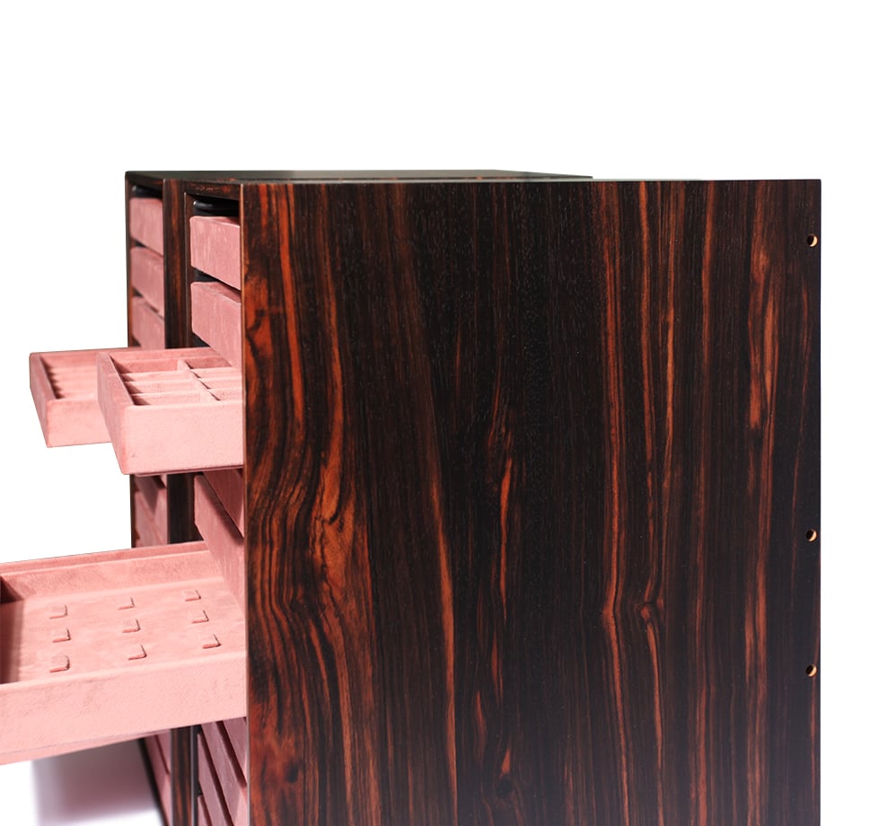 28.i30784-k3zeyTT-w708-h708-f1-l1-n1-c0-q99-r1