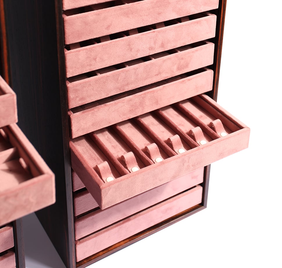 28.i30784-k3zeyTT-w708-h708-f1-l1-n1-c0-q99-r1