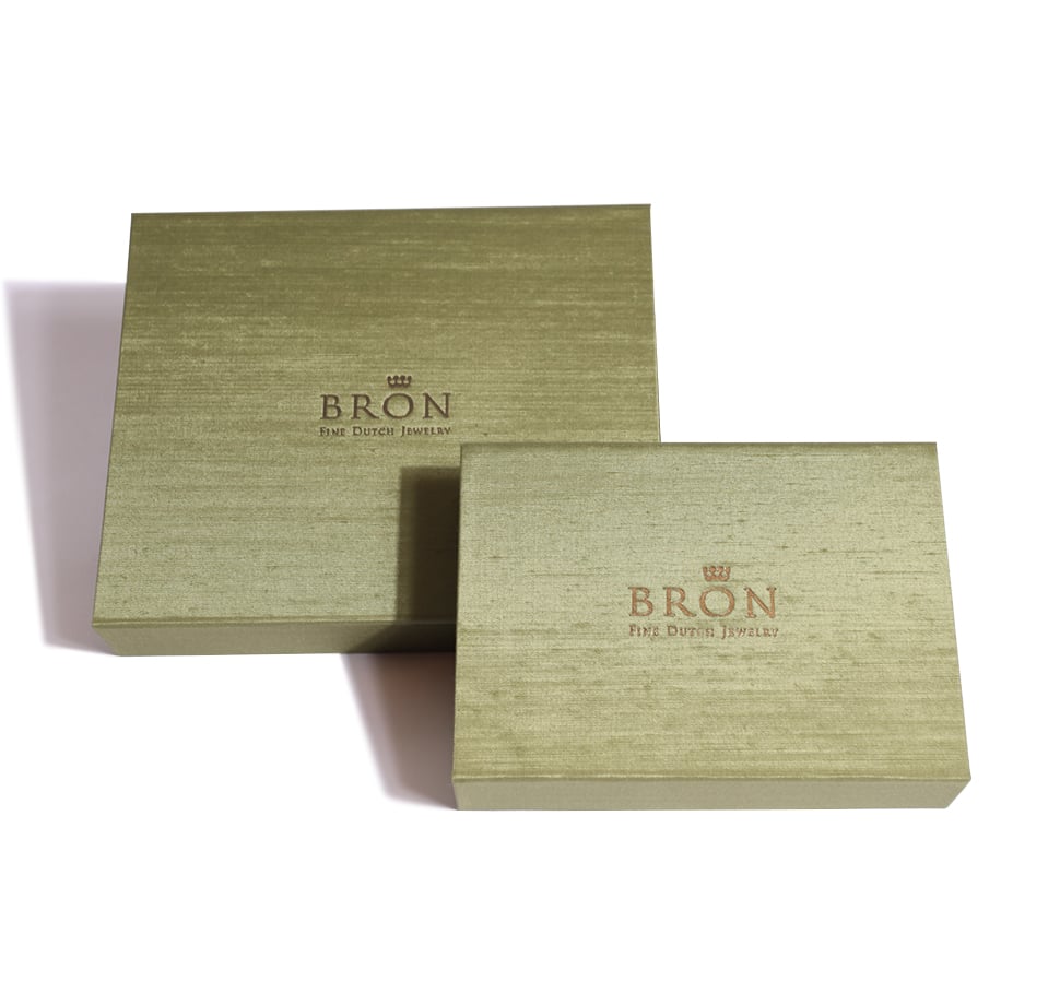 28.i30784-k3zeyTT-w708-h708-f1-l1-n1-c0-q99-r1