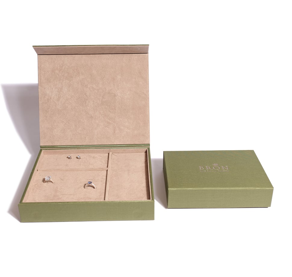 28.i30784-k3zeyTT-w708-h708-f1-l1-n1-c0-q99-r1