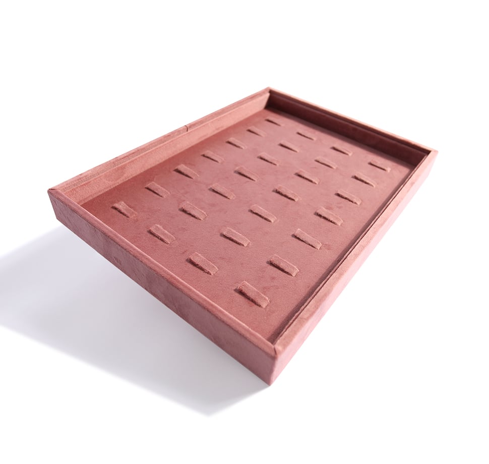 28.i30784-k3zeyTT-w708-h708-f1-l1-n1-c0-q99-r1