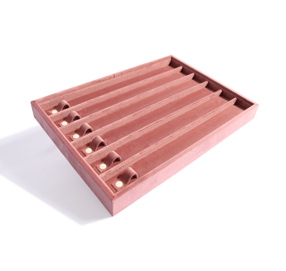 28.i30784-k3zeyTT-w708-h708-f1-l1-n1-c0-q99-r1