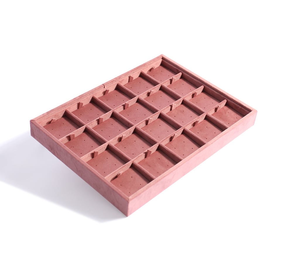 28.i30784-k3zeyTT-w708-h708-f1-l1-n1-c0-q99-r1