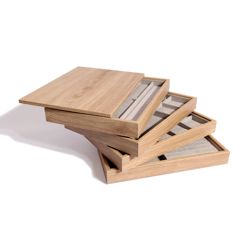 28.i30784-k3zeyTT-w708-h708-f1-l1-n1-c0-q99-r1