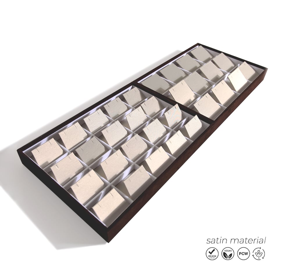 28.i30784-k3zeyTT-w708-h708-f1-l1-n1-c0-q99-r1