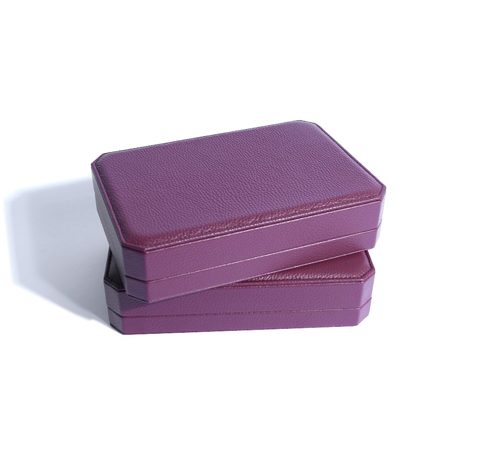 28.i30784-k3zeyTT-w708-h708-f1-l1-n1-c0-q99-r1