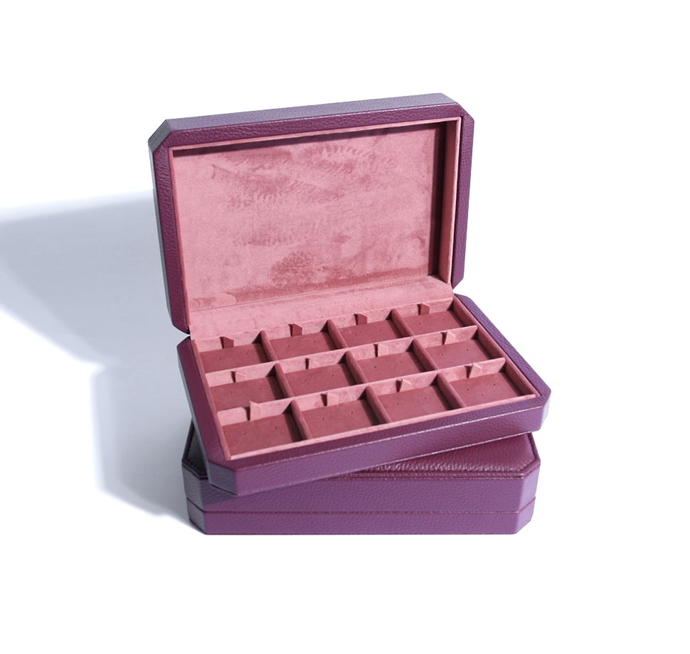 28.i30784-k3zeyTT-w708-h708-f1-l1-n1-c0-q99-r1