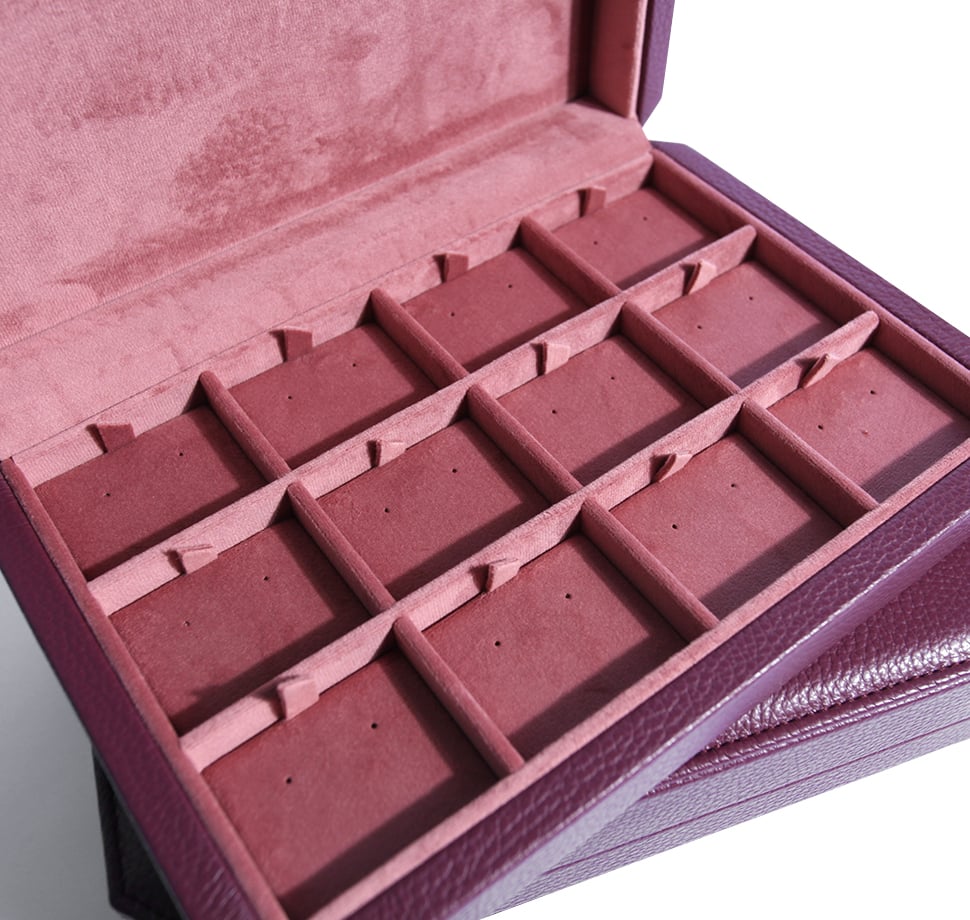 28.i30784-k3zeyTT-w708-h708-f1-l1-n1-c0-q99-r1