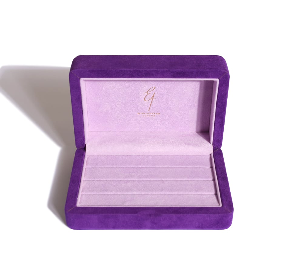 28.i30784-k3zeyTT-w708-h708-f1-l1-n1-c0-q99-r1