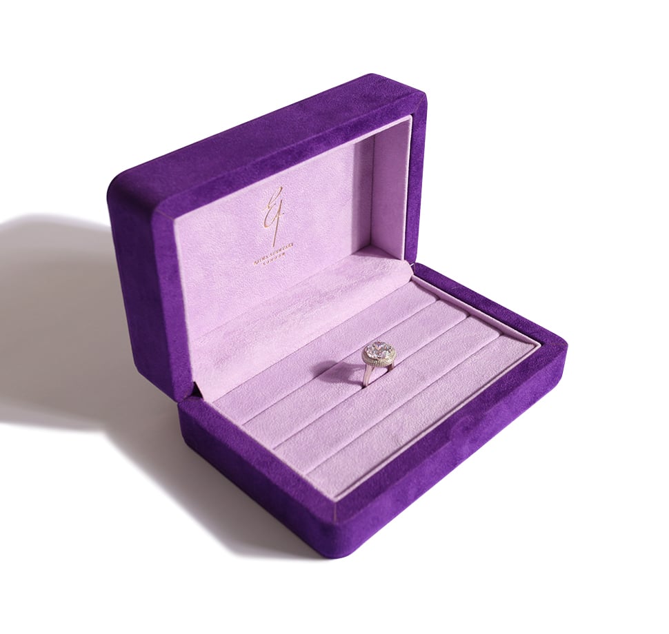 28.i30784-k3zeyTT-w708-h708-f1-l1-n1-c0-q99-r1