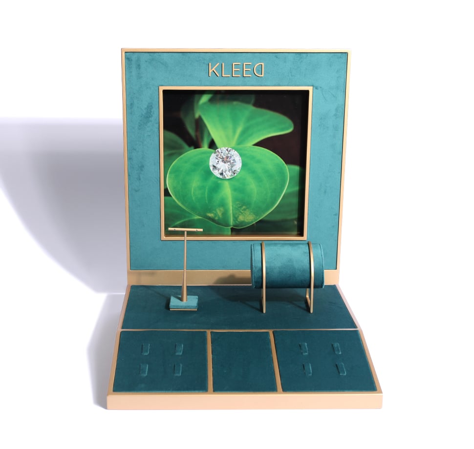 28.i30784-k3zeyTT-w708-h708-f1-l1-n1-c0-q99-r1