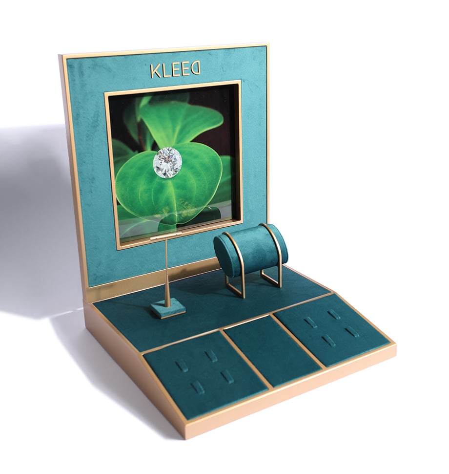 28.i30784-k3zeyTT-w708-h708-f1-l1-n1-c0-q99-r1