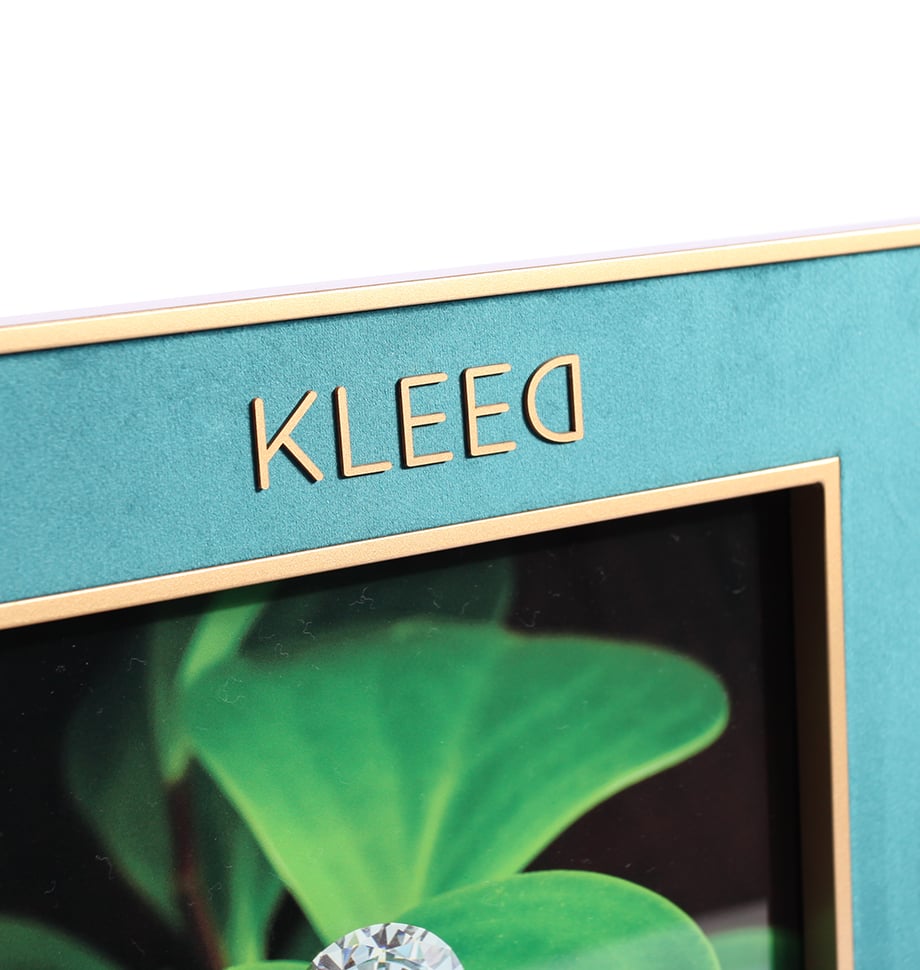 28.i30784-k3zeyTT-w708-h708-f1-l1-n1-c0-q99-r1