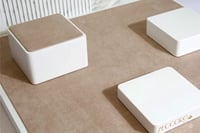 e63ab41e-image_340x227