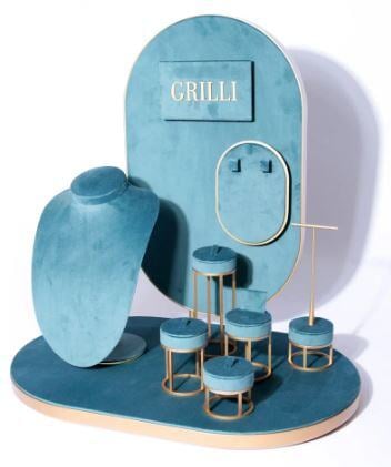 esempio-espositori-gioielli-personalizzati