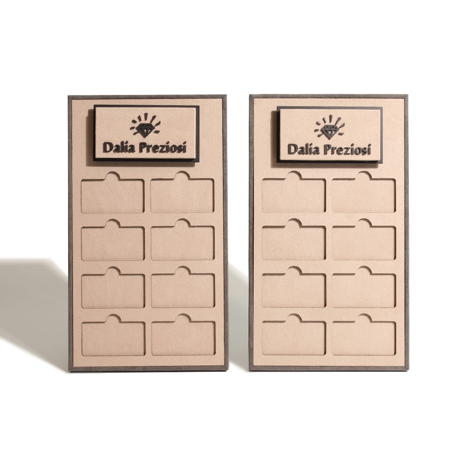 28.i30784-k3zeyTT-w708-h708-f1-l1-n1-c0-q99-r1