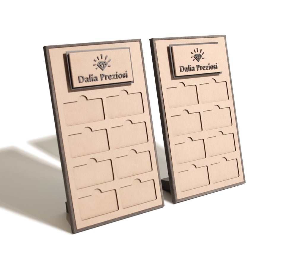 28.i30784-k3zeyTT-w708-h708-f1-l1-n1-c0-q99-r1