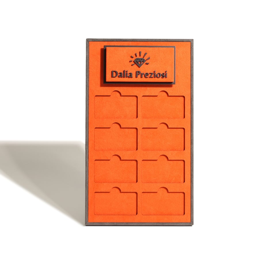 28.i30784-k3zeyTT-w708-h708-f1-l1-n1-c0-q99-r1