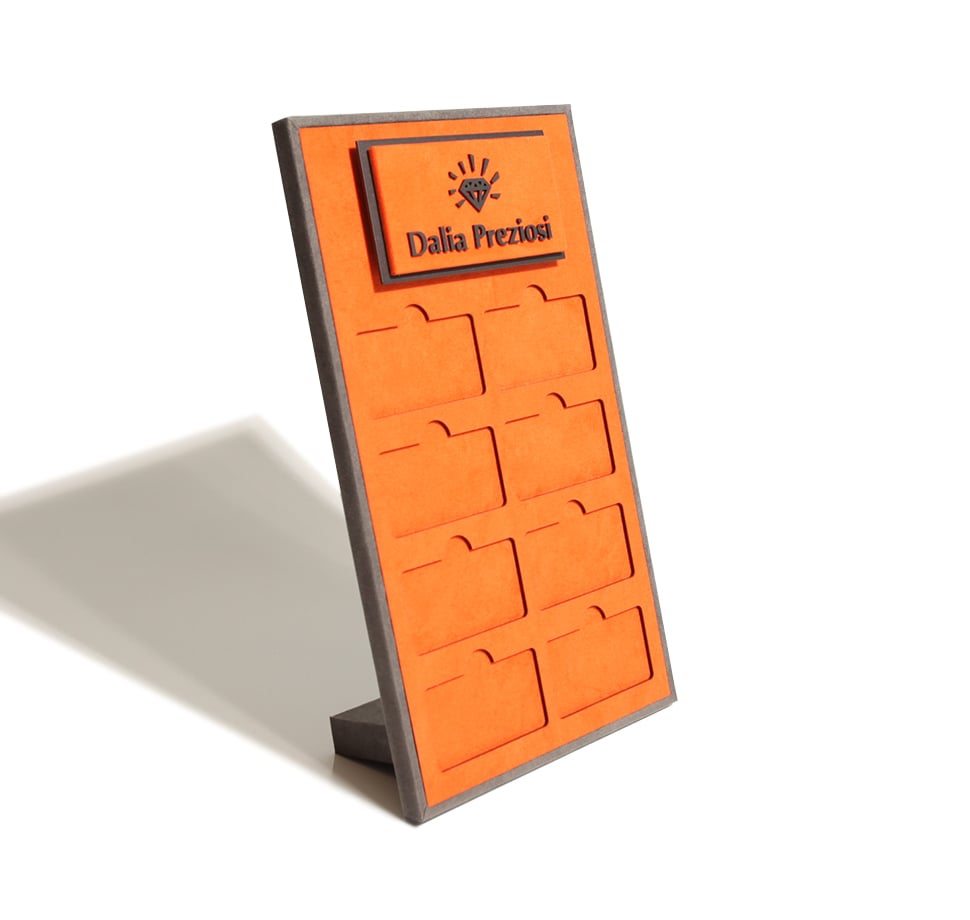 28.i30784-k3zeyTT-w708-h708-f1-l1-n1-c0-q99-r1