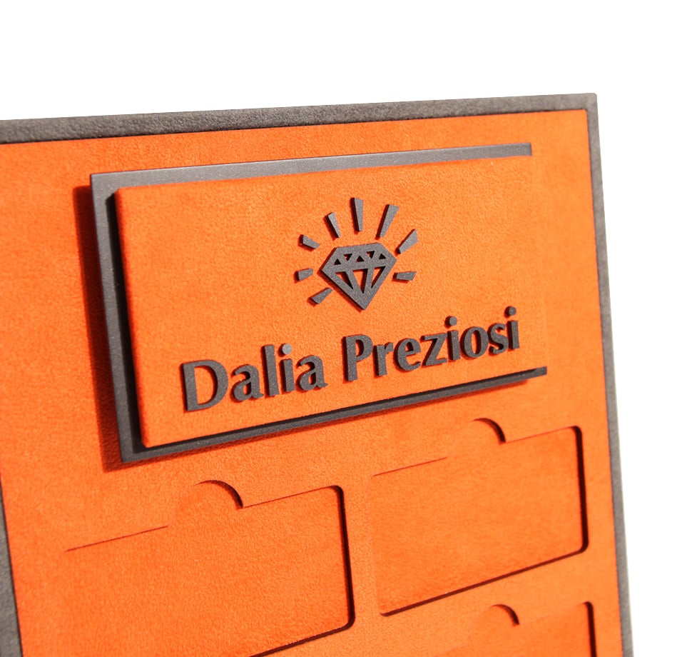 28.i30784-k3zeyTT-w708-h708-f1-l1-n1-c0-q99-r1