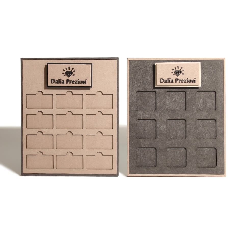 28.i30784-k3zeyTT-w708-h708-f1-l1-n1-c0-q99-r1