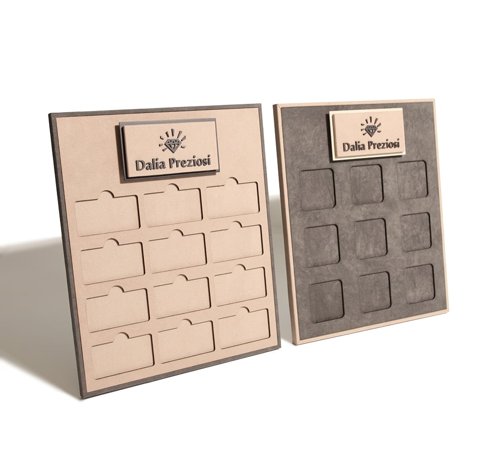 28.i30784-k3zeyTT-w708-h708-f1-l1-n1-c0-q99-r1