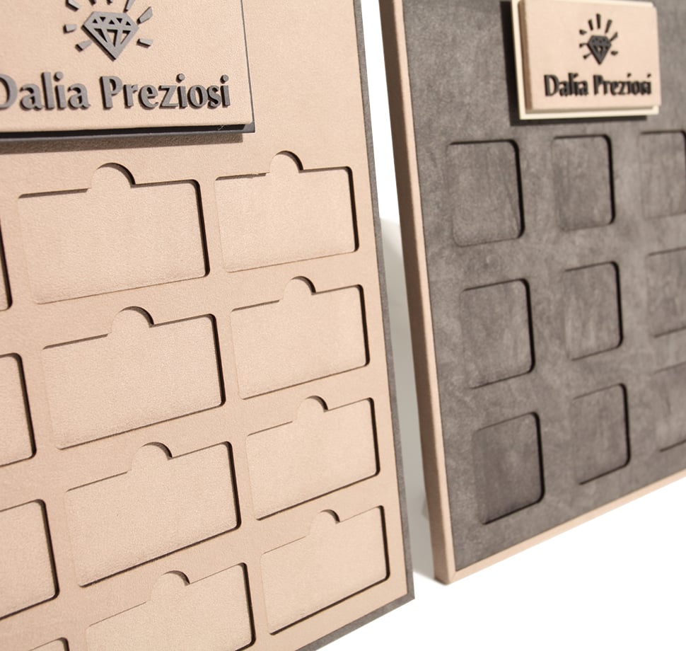 28.i30784-k3zeyTT-w708-h708-f1-l1-n1-c0-q99-r1