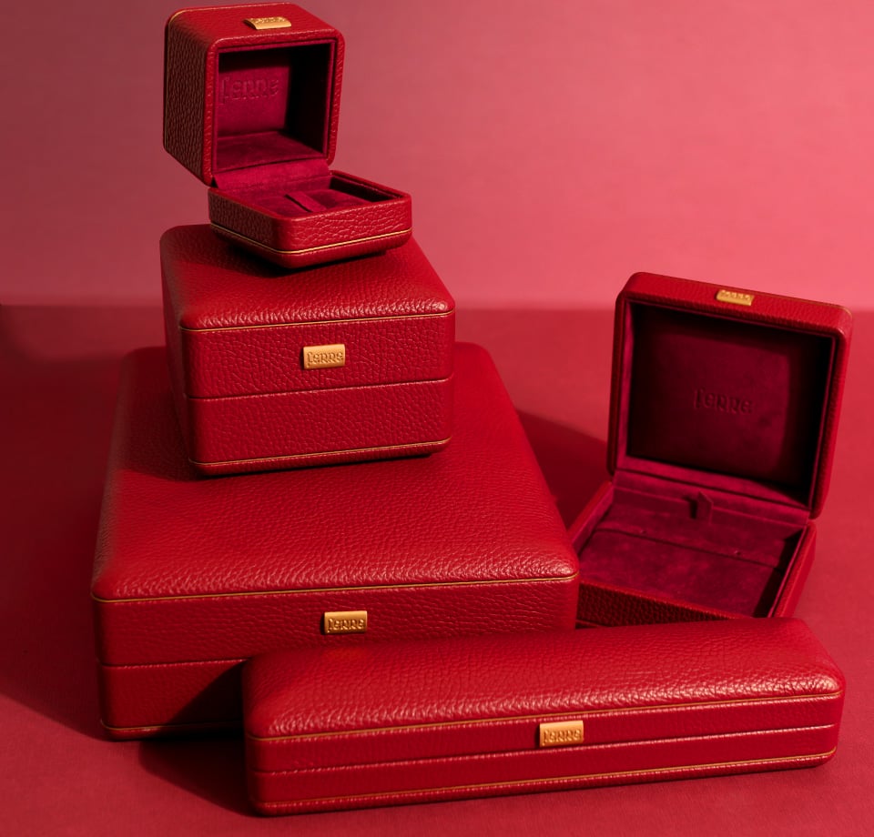 28.i30784-k3zeyTT-w708-h708-f1-l1-n1-c0-q99-r1