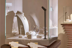 Store Fullord, Genève