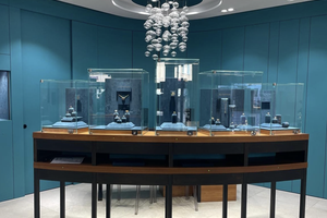 Store Jean-Jacques Bonnet, Annecy