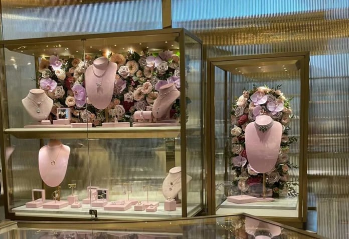 merchandising-e-visual-merchandising
