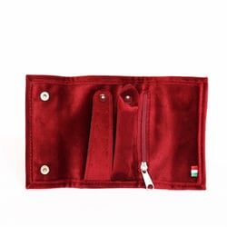 Rotolo oreficeria Mini Gift Chelsea