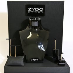 espositori per gioielleria - zydo