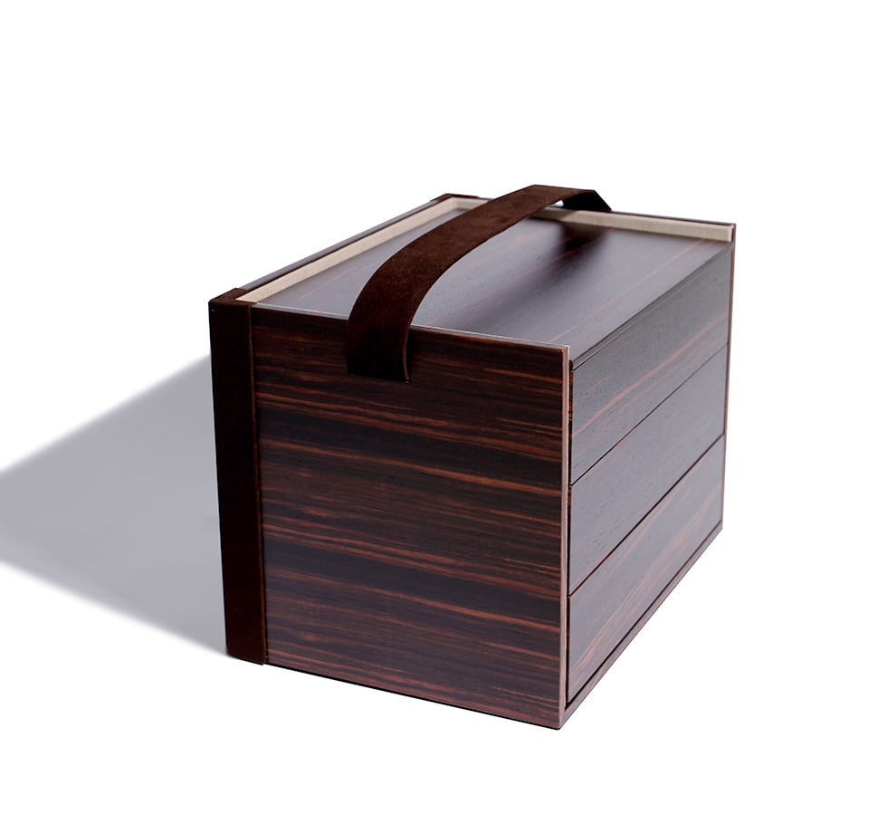 28.i30784-k3zeyTT-w708-h708-f1-l1-n1-c0-q99-r1