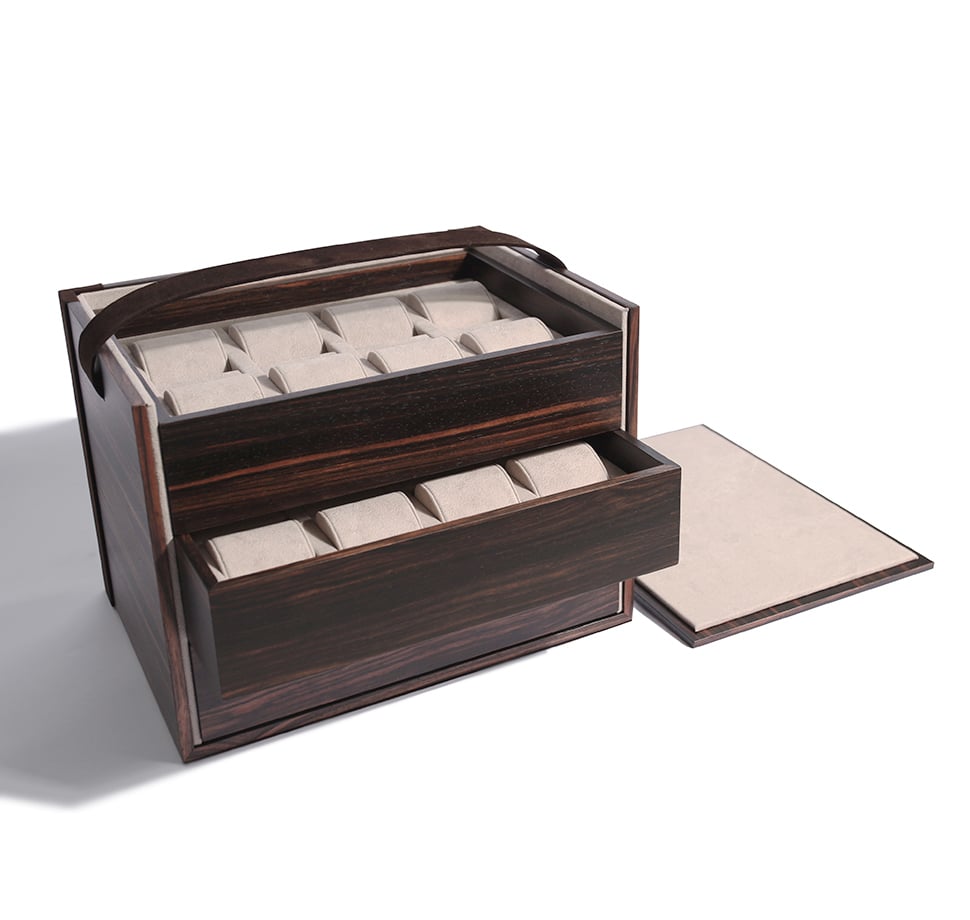 28.i30784-k3zeyTT-w708-h708-f1-l1-n1-c0-q99-r1