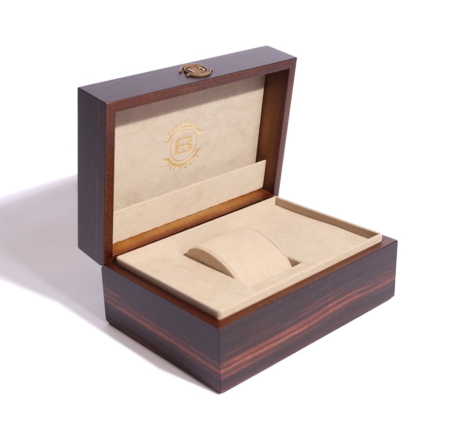 28.i30784-k3zeyTT-w708-h708-f1-l1-n1-c0-q99-r1